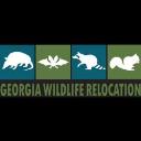 Georgia Wildlife Relocation logo